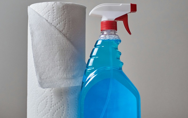 cleaning-agent-dovecare