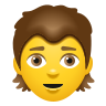 person-icons