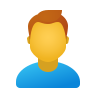 person-icons